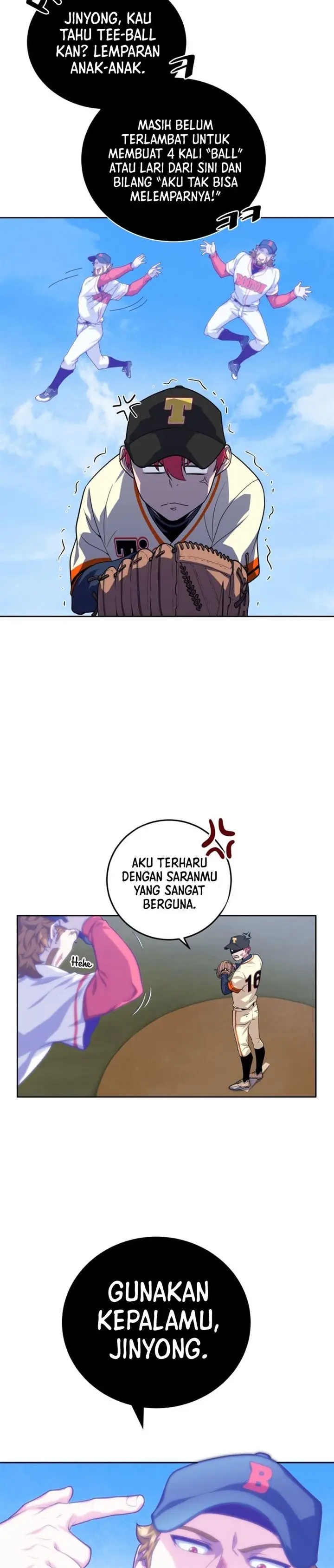 image-komik-king-of-the-mound-chapter-4-27/53