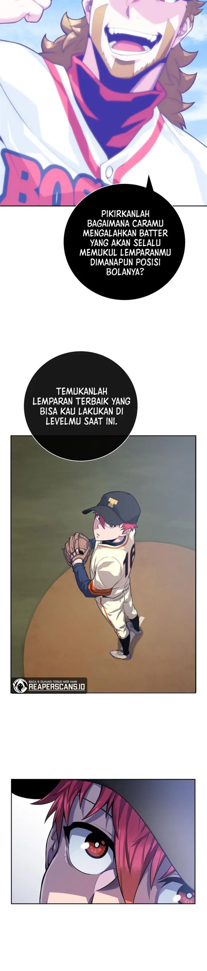 image-komik-king-of-the-mound-chapter-4-28/53