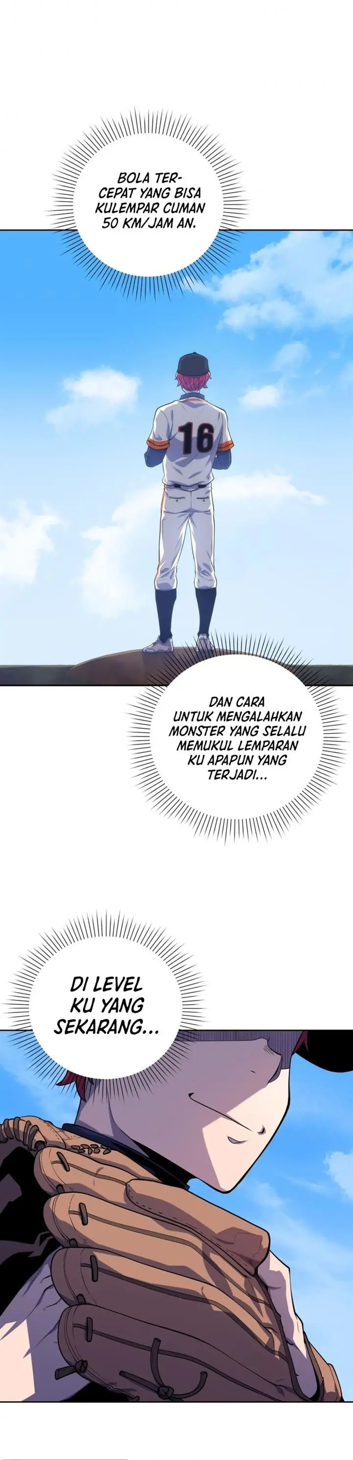 image-komik-king-of-the-mound-chapter-4-29/53