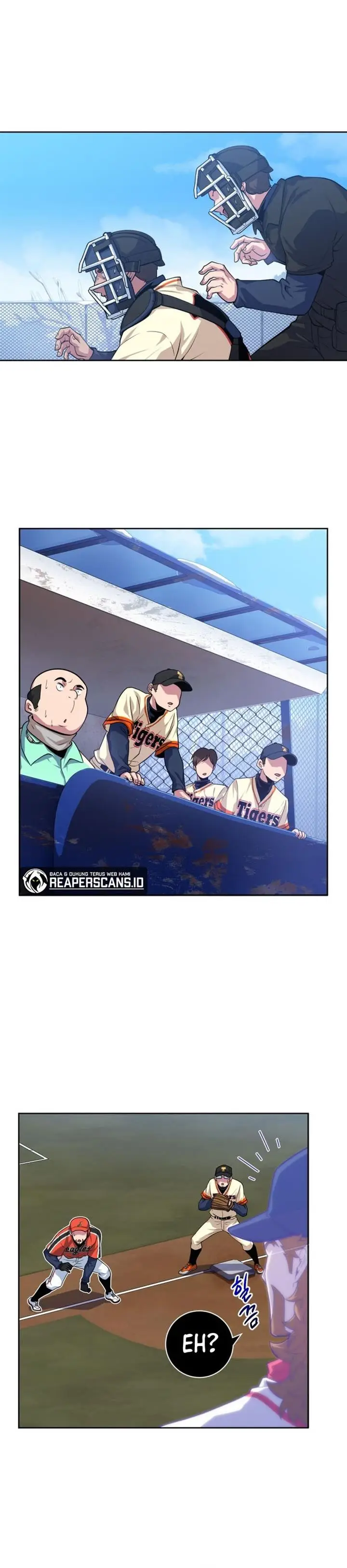 image-komik-king-of-the-mound-chapter-4-36/53