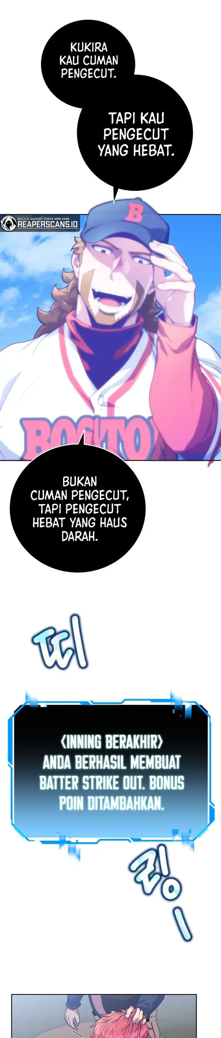 image-komik-king-of-the-mound-chapter-4-38/53