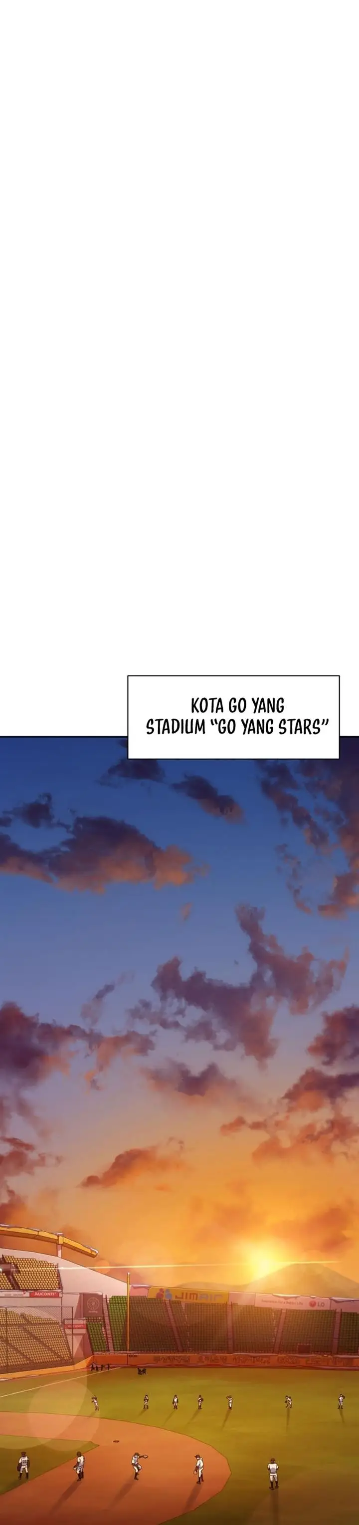 image-komik-king-of-the-mound-chapter-4-41/53