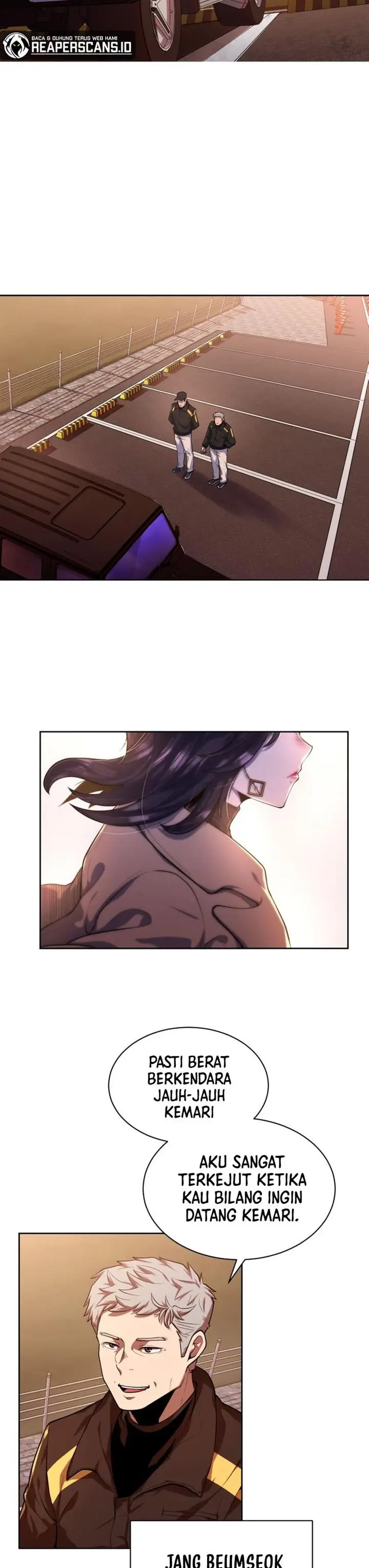 image-komik-king-of-the-mound-chapter-4-43/53
