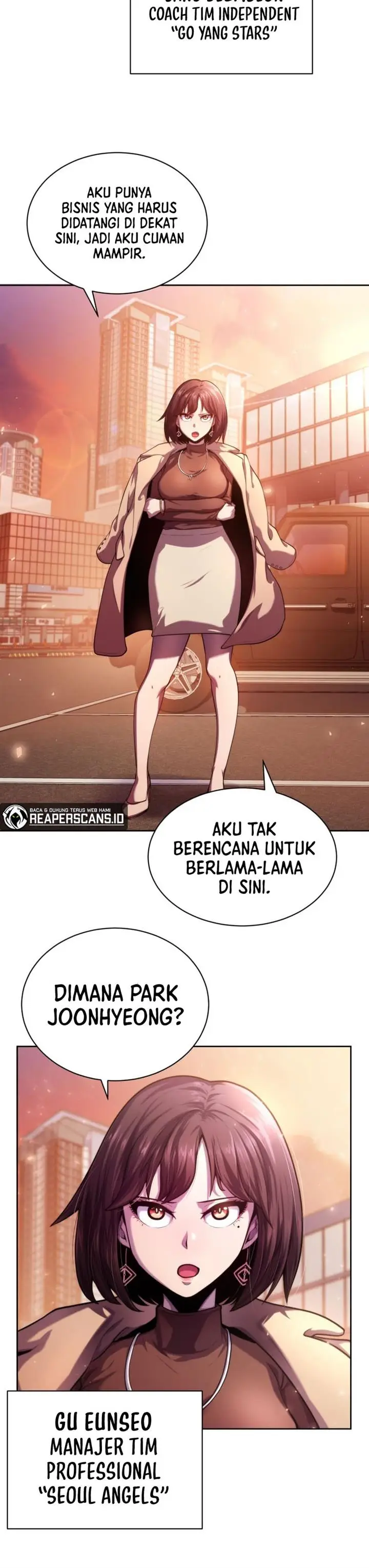 image-komik-king-of-the-mound-chapter-4-44/53