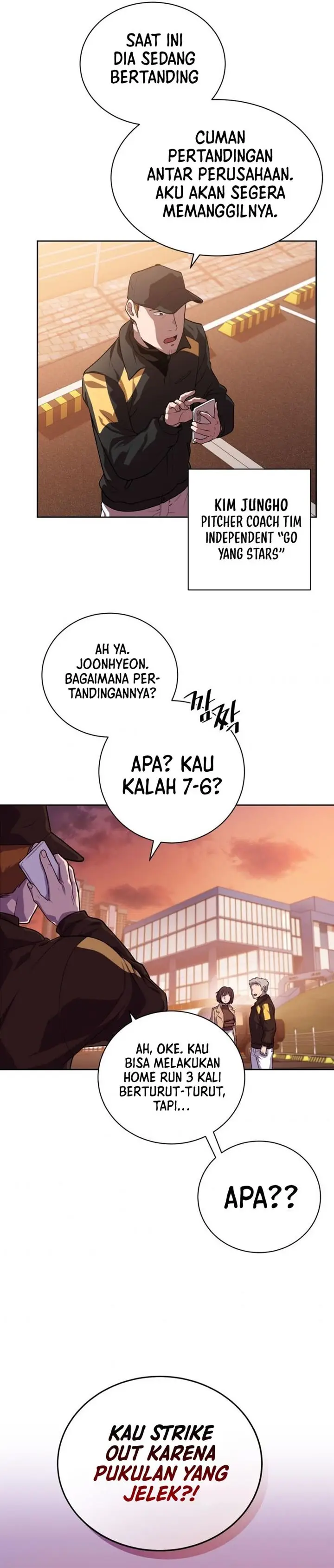 image-komik-king-of-the-mound-chapter-4-45/53