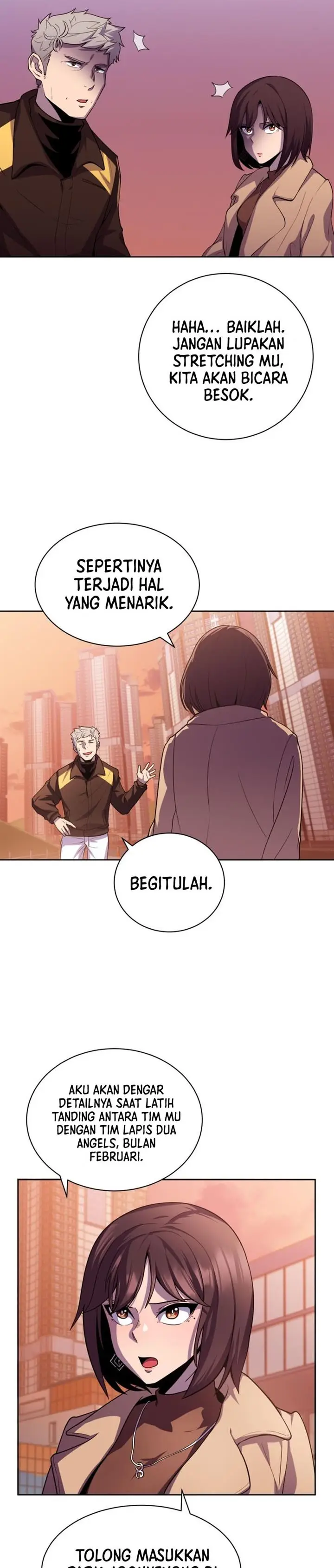 image-komik-king-of-the-mound-chapter-4-46/53