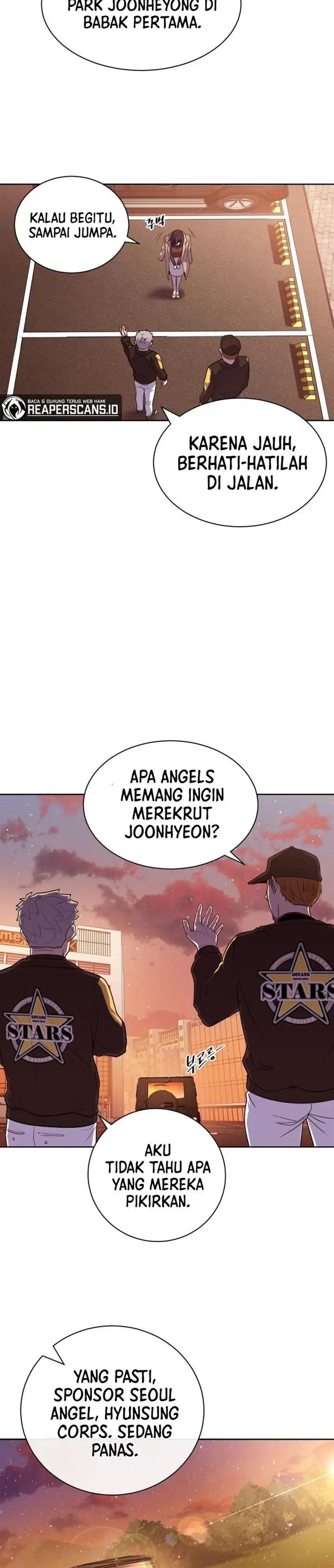image-komik-king-of-the-mound-chapter-4-47/53