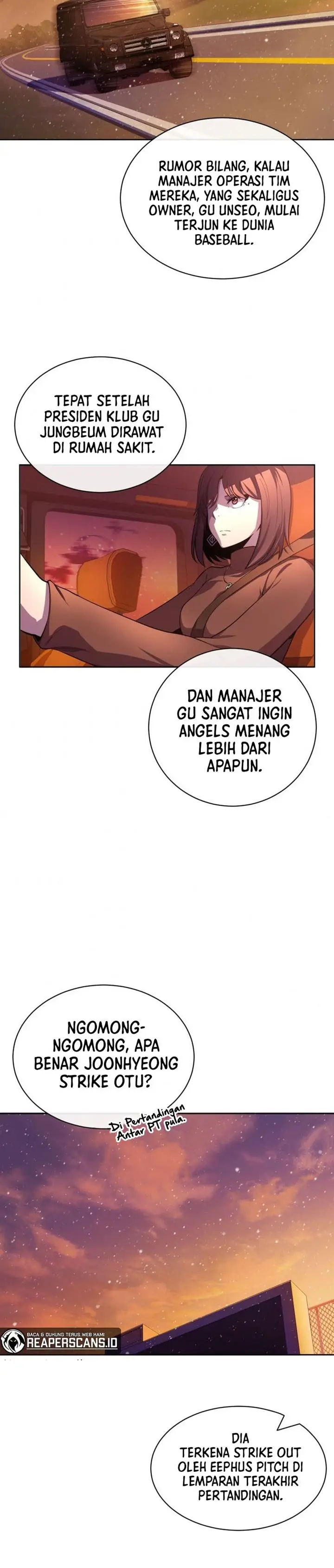 image-komik-king-of-the-mound-chapter-4-48/53