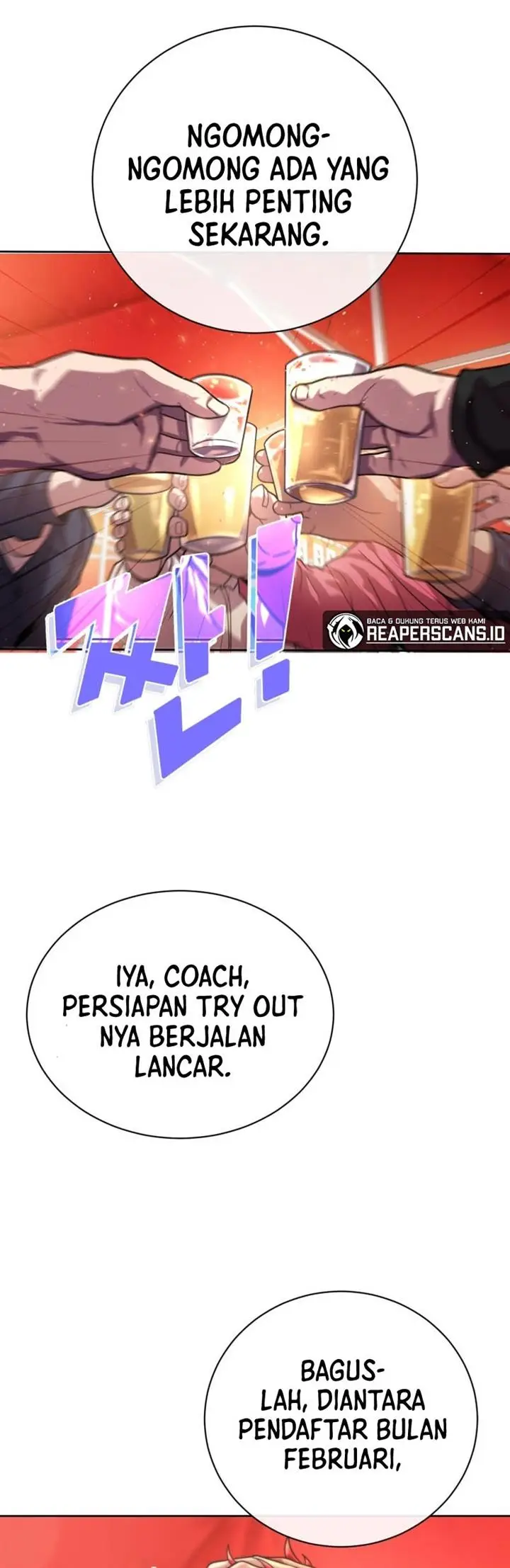 image-komik-king-of-the-mound-chapter-4-51/53