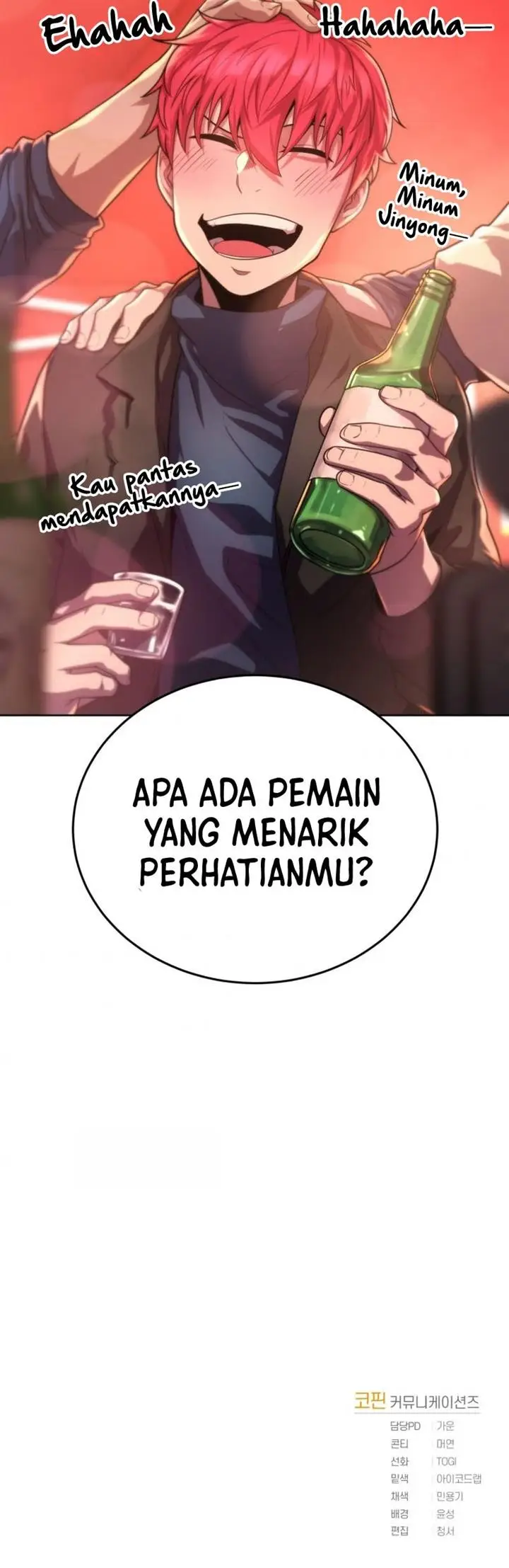 image-komik-king-of-the-mound-chapter-4-52/53