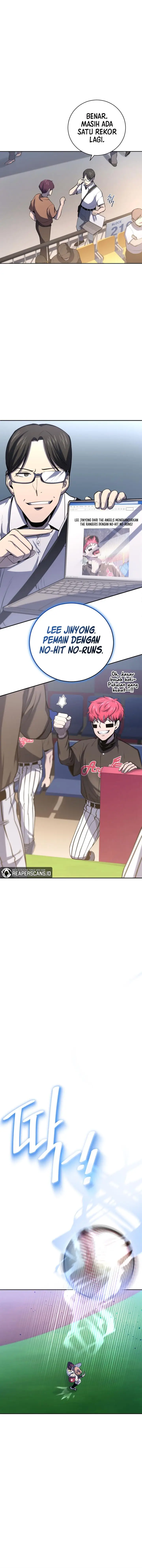 image-komik-king-of-the-mound-chapter-40-0/17