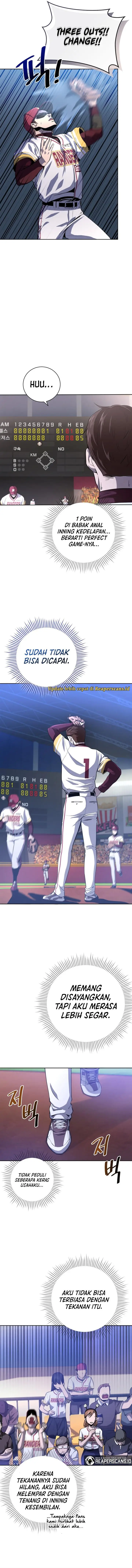 image-komik-king-of-the-mound-chapter-40-1/17