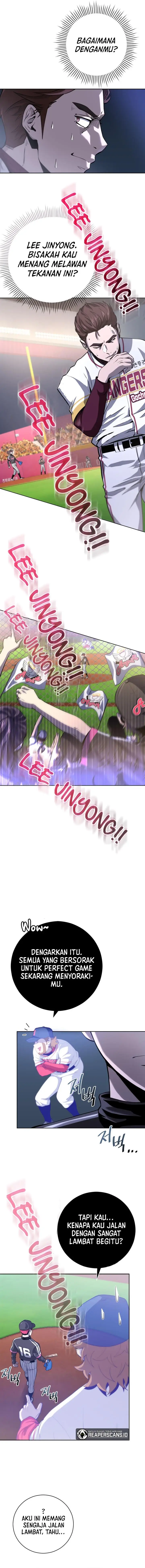 image-komik-king-of-the-mound-chapter-40-2/17