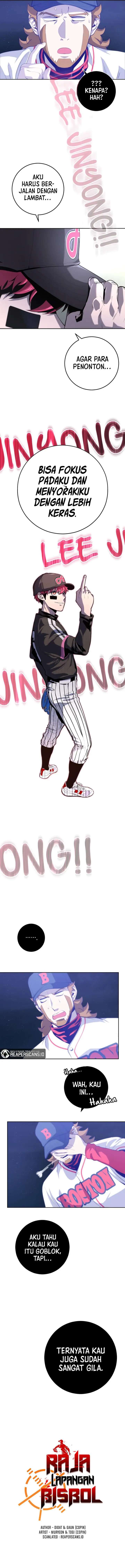 image-komik-king-of-the-mound-chapter-40-3/17