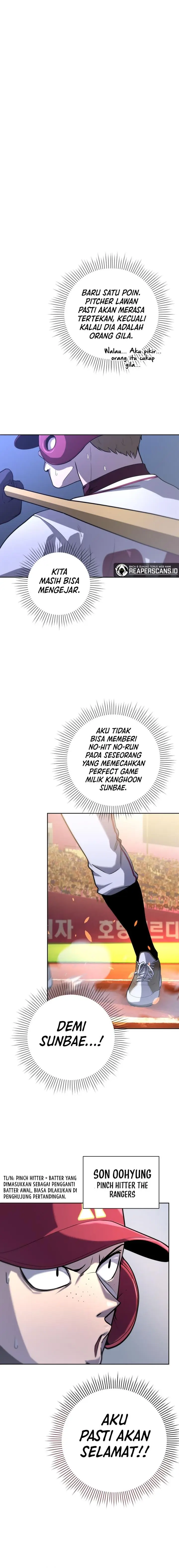 image-komik-king-of-the-mound-chapter-40-4/17