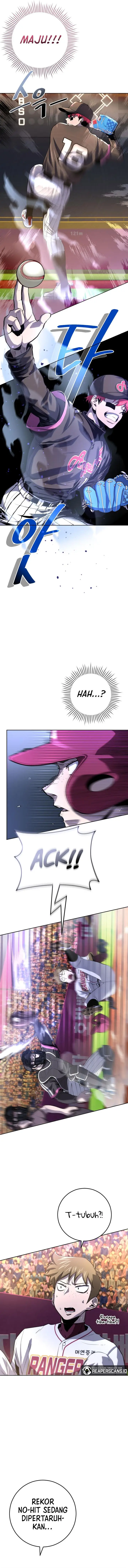 image-komik-king-of-the-mound-chapter-40-5/17