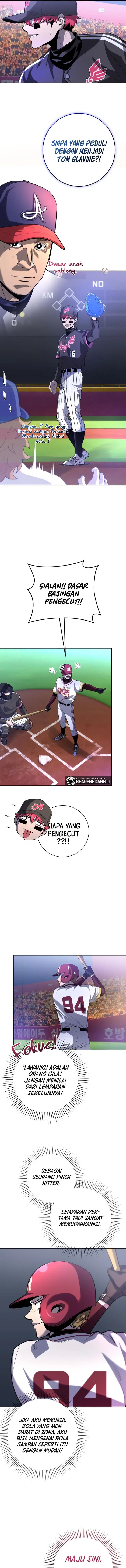 image-komik-king-of-the-mound-chapter-40-6/17