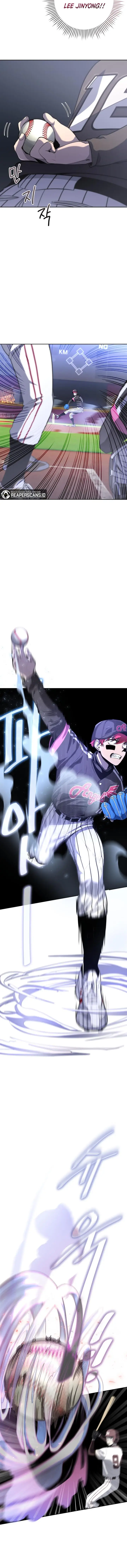 image-komik-king-of-the-mound-chapter-40-7/17