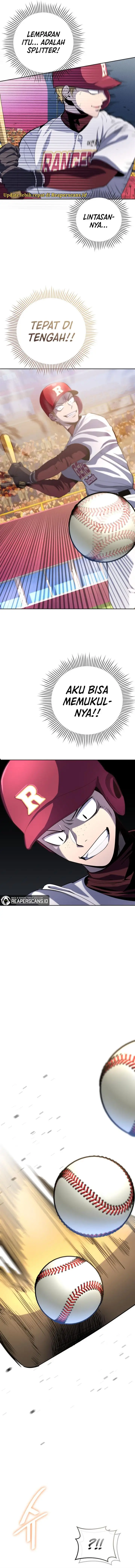 image-komik-king-of-the-mound-chapter-40-8/17