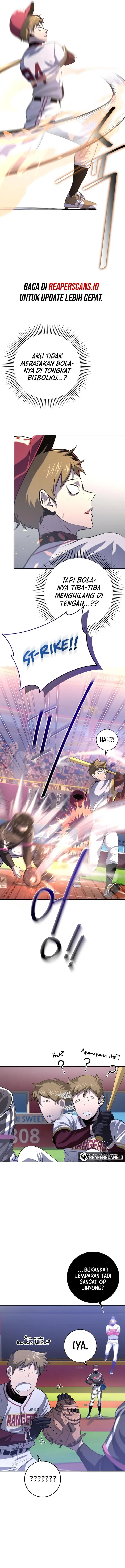 image-komik-king-of-the-mound-chapter-40-9/17