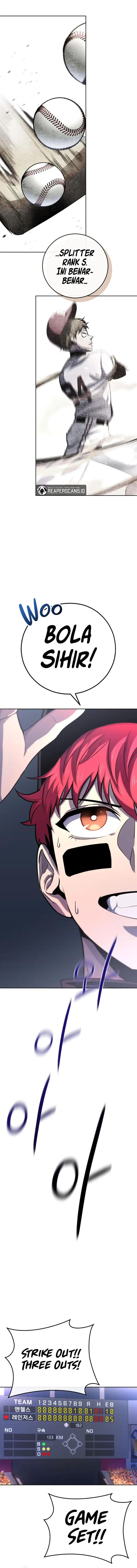 image-komik-king-of-the-mound-chapter-40-10/17