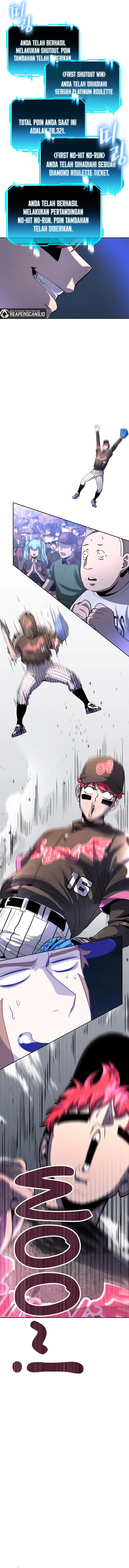 image-komik-king-of-the-mound-chapter-40-11/17