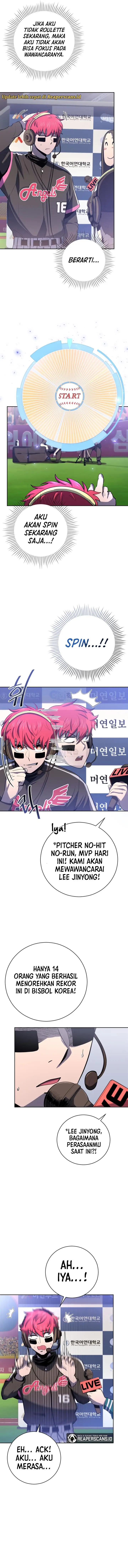 image-komik-king-of-the-mound-chapter-40-13/17