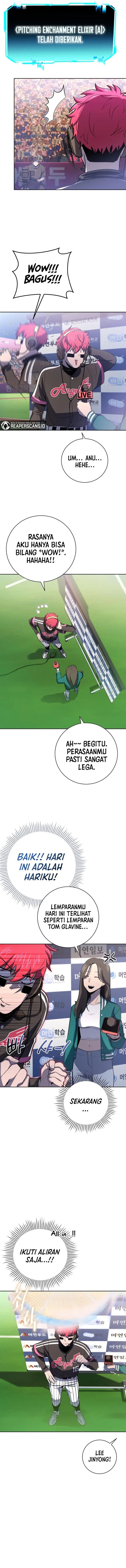 image-komik-king-of-the-mound-chapter-40-14/17