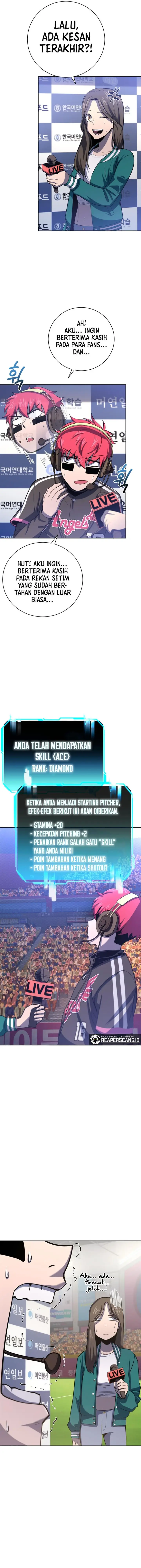 image-komik-king-of-the-mound-chapter-40-15/17