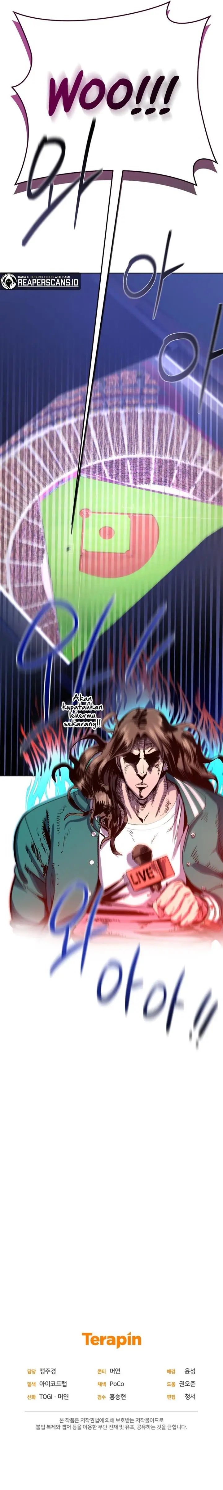 image-komik-king-of-the-mound-chapter-40-16/17