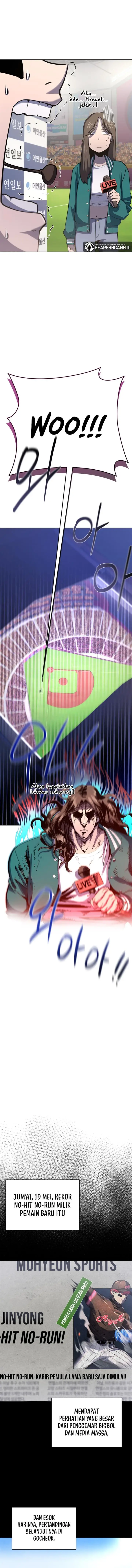 image-komik-king-of-the-mound-chapter-41-0/15