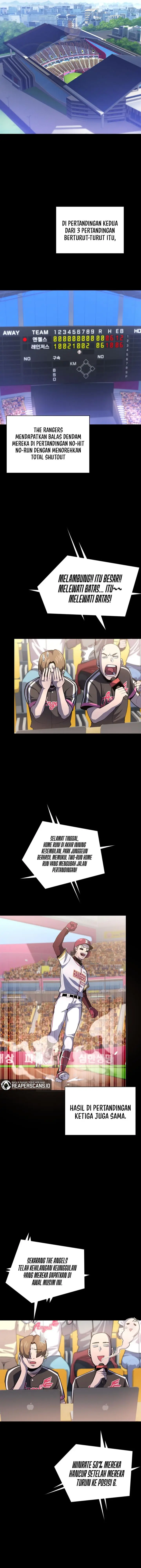image-komik-king-of-the-mound-chapter-41-1/15