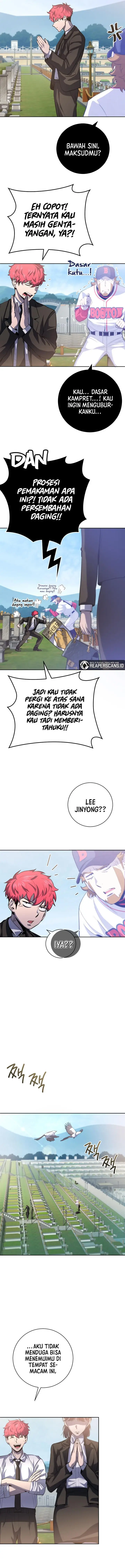 image-komik-king-of-the-mound-chapter-41-5/15