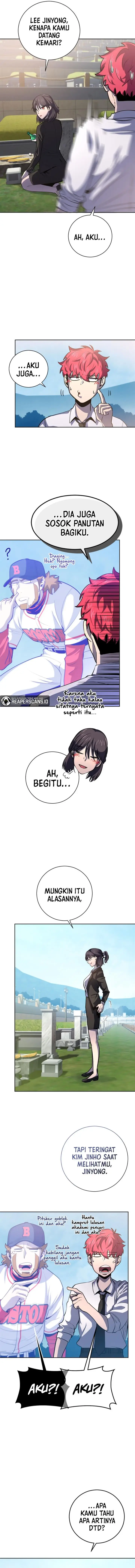image-komik-king-of-the-mound-chapter-41-7/15