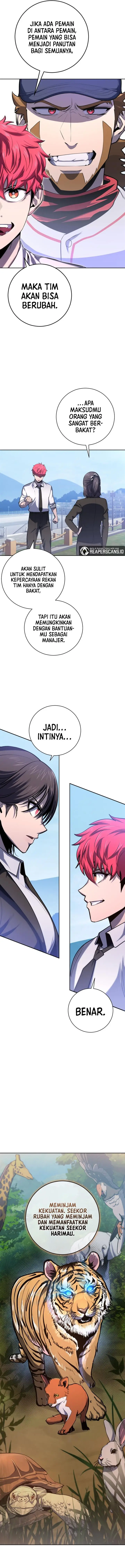 image-komik-king-of-the-mound-chapter-41-10/15