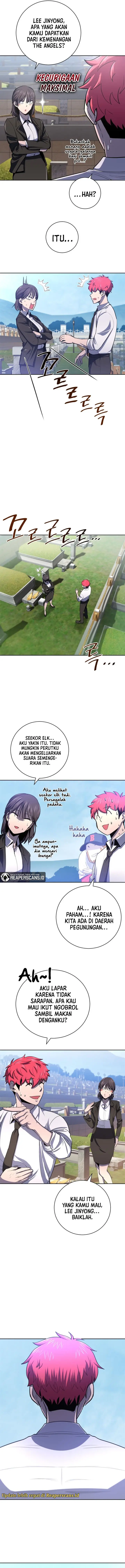 image-komik-king-of-the-mound-chapter-41-12/15