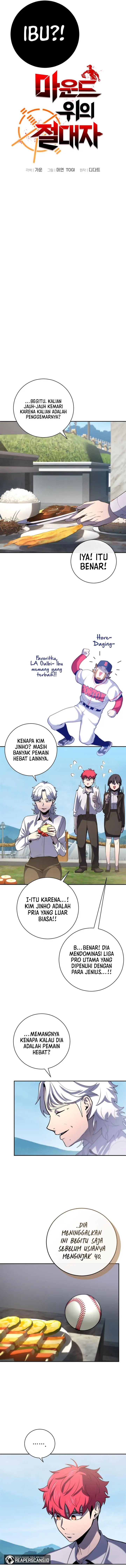 image-komik-king-of-the-mound-chapter-42-2/15