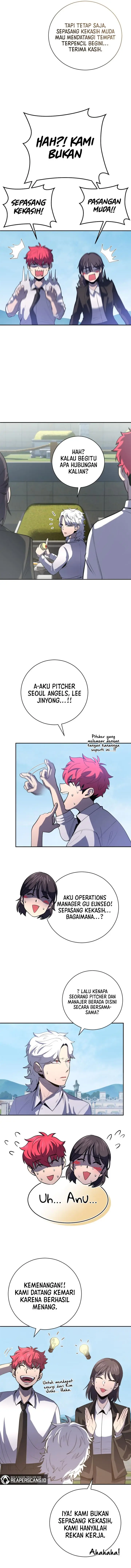 image-komik-king-of-the-mound-chapter-42-3/15