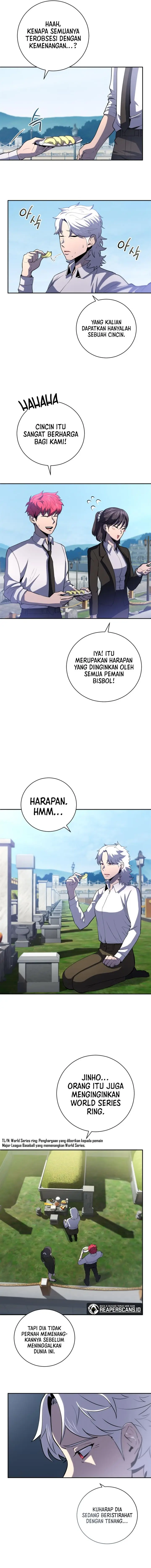 image-komik-king-of-the-mound-chapter-42-4/15