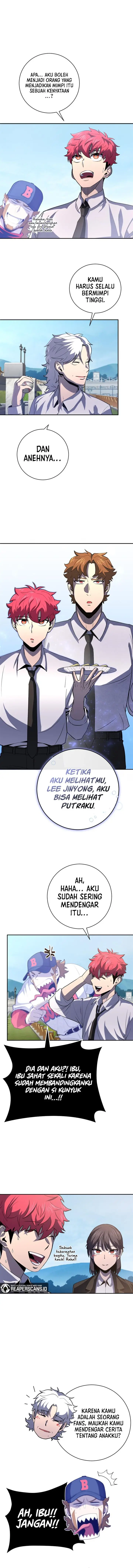 image-komik-king-of-the-mound-chapter-42-7/15