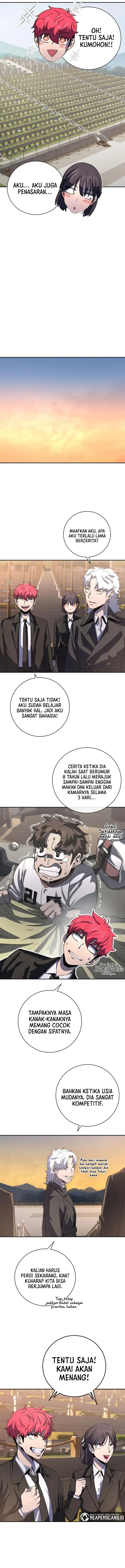 image-komik-king-of-the-mound-chapter-42-8/15