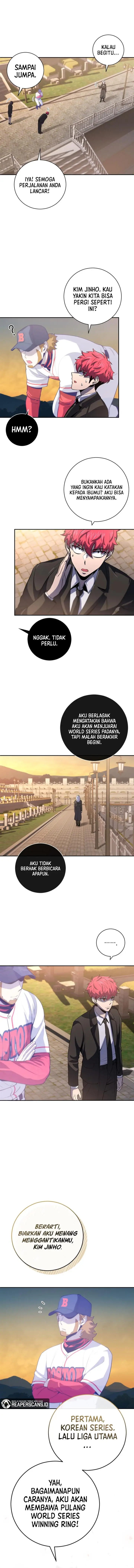 image-komik-king-of-the-mound-chapter-42-9/15