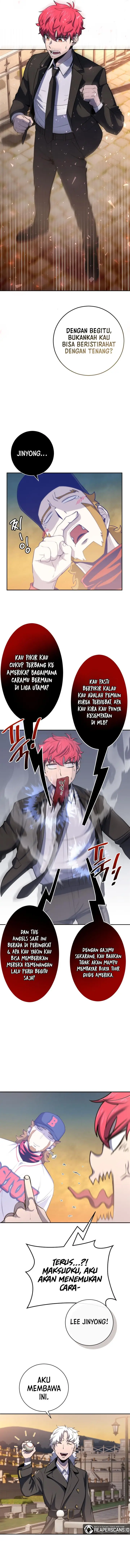 image-komik-king-of-the-mound-chapter-42-10/15