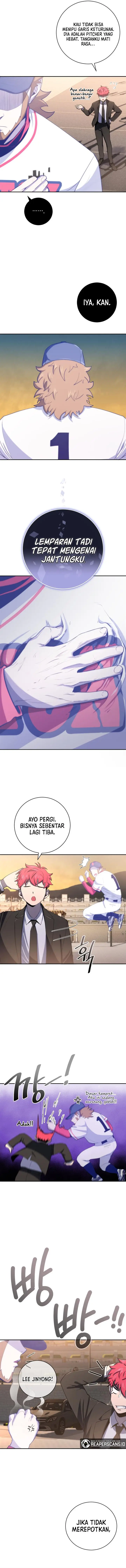 image-komik-king-of-the-mound-chapter-42-13/15