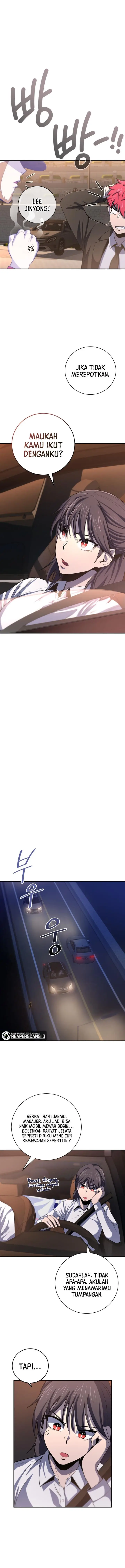 image-komik-king-of-the-mound-chapter-43-0/16