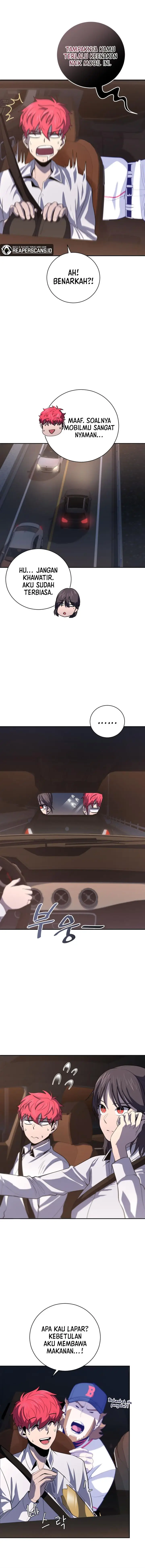 image-komik-king-of-the-mound-chapter-43-1/16