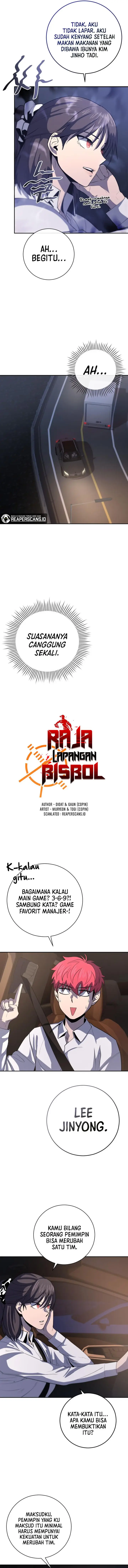 image-komik-king-of-the-mound-chapter-43-2/16