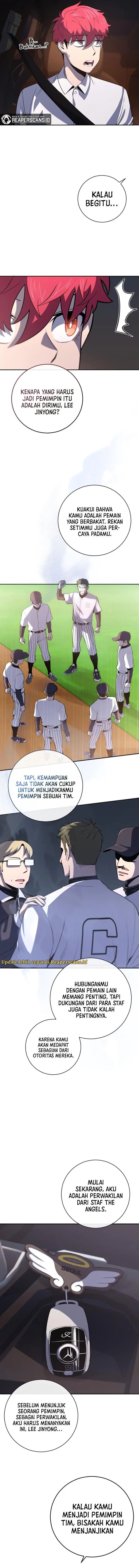 image-komik-king-of-the-mound-chapter-43-3/16