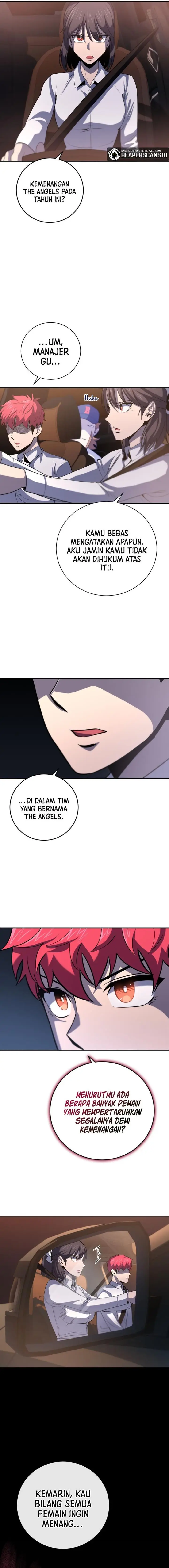 image-komik-king-of-the-mound-chapter-43-4/16