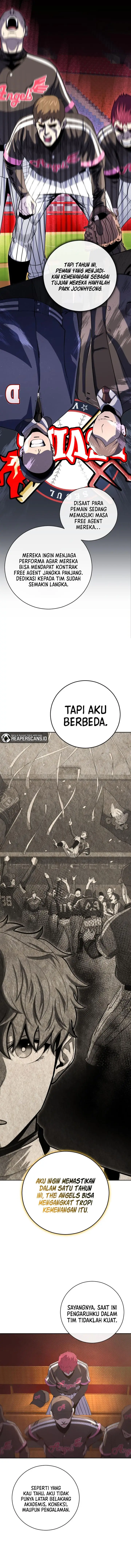 image-komik-king-of-the-mound-chapter-43-5/16